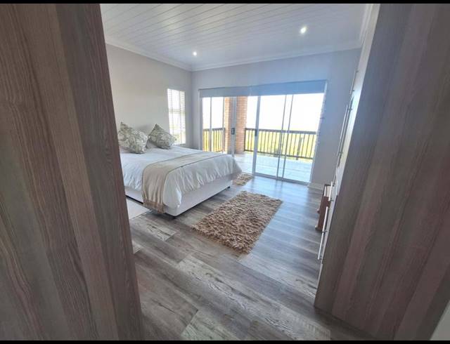 3 BEDROOM HOUSE FOR SALE IN MONTE CHRISTO